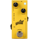Aguilar DB 599 Bass Compressor