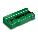 Line 6 DL4 MkII Delay Modeler Pedal