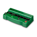 Line 6 DL4 MkII Delay Modeler Pedal