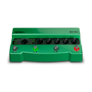 Line 6 DL4 MkII Delay Modeler Pedal
