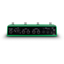 Line 6 DL4 MkII Delay Modeler Pedal