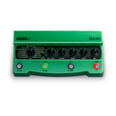 Line 6 DL4 MkII Delay Modeler Pedal