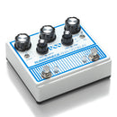 Digitech DOD-RUBBERNECK Rubberneck Analog Delay Pedal