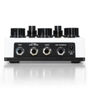 Digitech DOD-RUBBERNECK Rubberneck Analog Delay Pedal