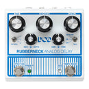 Digitech DOD-RUBBERNECK Rubberneck Analog Delay Pedal