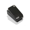DOD Mini Expression Pedal