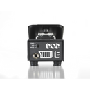 DOD Mini Expression Pedal