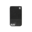 DOD Mini Expression Pedal