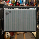 Fender Twin Reverb 1968