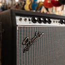 Fender Twin Reverb 1968