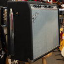 Fender Twin Reverb 1968