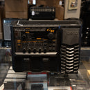 Roland GR-20 Guitar Synthesizer