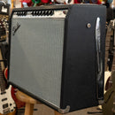 Fender Twin Reverb 1968