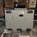 Roland GR-20 Guitar Synthesizer
