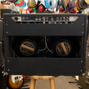 Fender Twin Reverb 1968