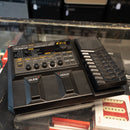 Roland GR-20 Guitar Synthesizer