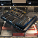 Roland GR-20 Guitar Synthesizer