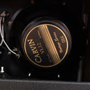 Fender Twin Reverb 1968