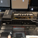 Roland GR-20 Guitar Synthesizer