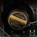 Fender Twin Reverb 1968