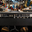 Fender Twin Reverb 1968