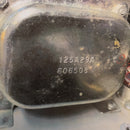 Fender Twin Reverb 1968