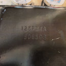 Fender Twin Reverb 1968