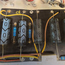 Fender Twin Reverb 1968