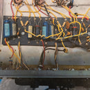 Fender Twin Reverb 1968