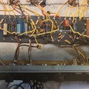 Fender Twin Reverb 1968
