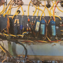 Fender Twin Reverb 1968