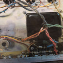 Fender Twin Reverb 1968