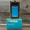 Boss DD-2 Digital Delay