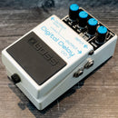 Boss DD-2 Digital Delay