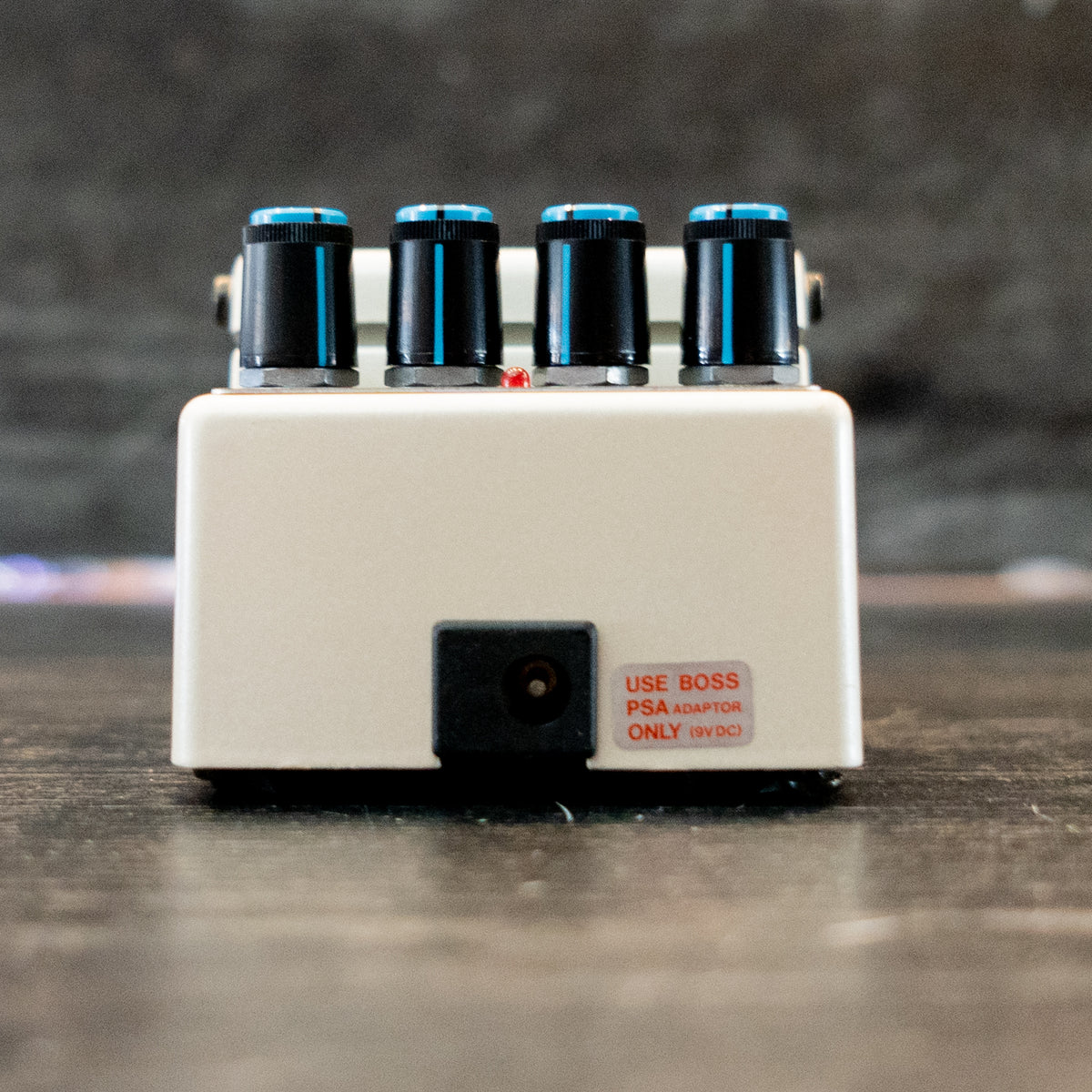 Boss DD-2 Digital Delay (USED)