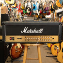 Marshall JVM210H