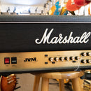 Marshall JVM210H