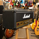 Marshall JVM210H