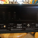 Marshall JVM210H