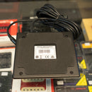 Marshall PEDL-90016 2-Button Footswitch