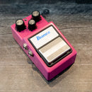 Ibanez AD-9 Analog Delay