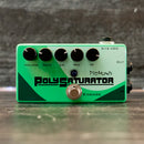 Pigtronix PolySaturator
