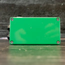 Pigtronix PolySaturator