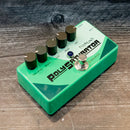 Pigtronix PolySaturator