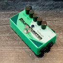 Pigtronix PolySaturator