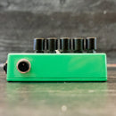 Pigtronix PolySaturator