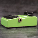 DOD FX25 Envelope Filter (1982)