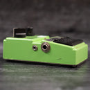 DOD FX25 Envelope Filter (1982)