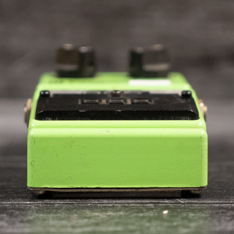 DOD FX25 Envelope Filter (1982)