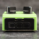 DOD FX25 Envelope Filter (1982)